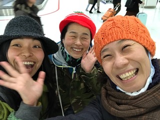 1705B8AF-9757-43CD-AAE7-C9EA8B3B4BD5.jpeg