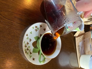 19D92B51-E12C-4B7A-8A9F-9B099F5076AA.jpeg