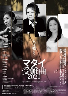 1A18DDBA-4B4B-490B-A338-CF6DD12CE417.jpeg