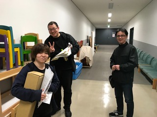 24E10DAF-7C57-4B18-9896-E7594B4DE086.jpeg