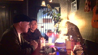 29AE6915-30CA-49E5-8F01-D0DE9ACF0BC7.jpeg
