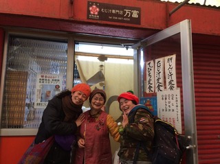 2C1015A0-824F-4DA8-879C-D70F8DC33BD8.jpeg