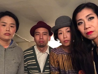 30998F33-5579-423B-9BAD-A01EE6BBC14B.jpeg
