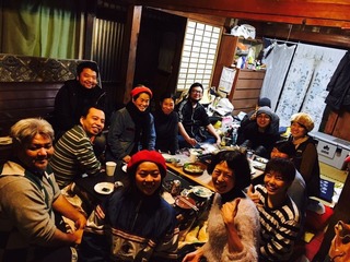 354153AB-37FC-45AA-AF40-04E6F1F371FC.jpeg
