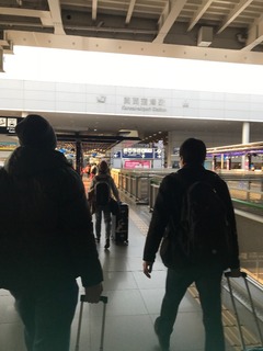 35D93E34-51E6-4126-84C5-451141D102FD.jpeg