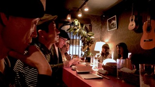 873D0E80-D349-4736-80DC-69C73A4F9CB9.jpeg