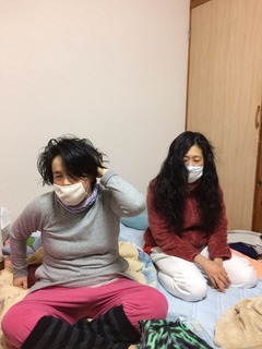 A46FF5F3-A075-48C4-9278-81D9CB4DF9F6.jpeg