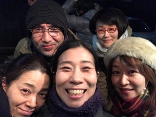 A4929848-F744-422C-BE52-E127CF0BC7FB.jpeg