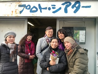 A8FA90D7-376F-4CF1-A171-CCCB52882B8A.jpeg