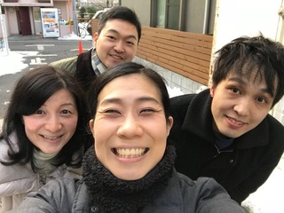 A959E0F3-9C01-456F-B835-9E8437408E71.jpeg
