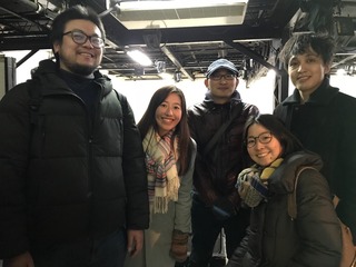 BD666441-9463-41E7-8509-328FF483C810.jpeg