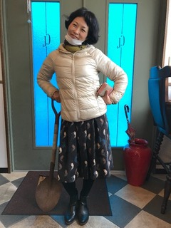 D1F5D23D-5D4D-4B2C-99CC-2E96B4539E0A.jpeg