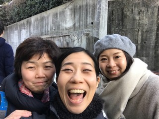 D2924FA0-B62F-4E2F-856E-AACEA8333FE6.jpeg