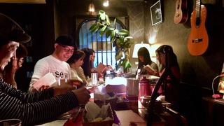 D89954C6-0753-4255-A211-1A74686A3249.jpeg